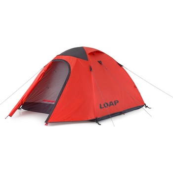 Loap GRANITE 3