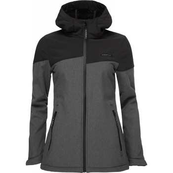 Loap Ludysa dark gray