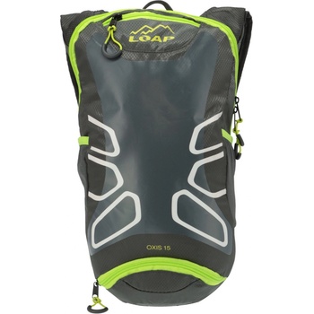 Loap Trail 15l