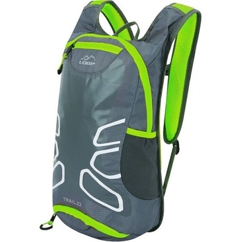 Loap Trail 22l