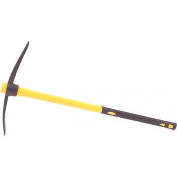 Lobster 104619 Krumpáč 2kg s fiberglass násadou