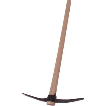 Lobster Krumpáč 2,5kg s násadou 104557