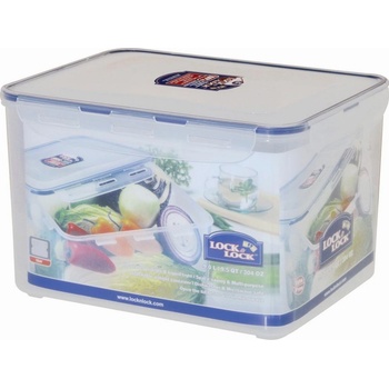 Lock&Lock 29,5 x 23 x 18,5 HPL838 9 l