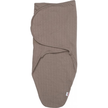 Lodger Bundler Solid Buffalo