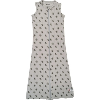 Lodger Hopper Sleeveless Flame Tribe Mist