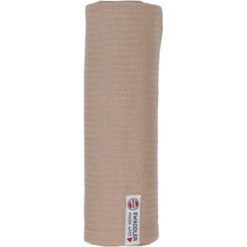 LODGER Swaddler Seersucker Beige