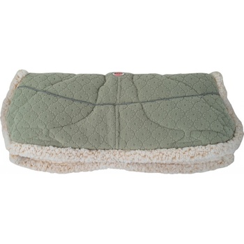 Lodger Warmer Folklore Fleece Elm