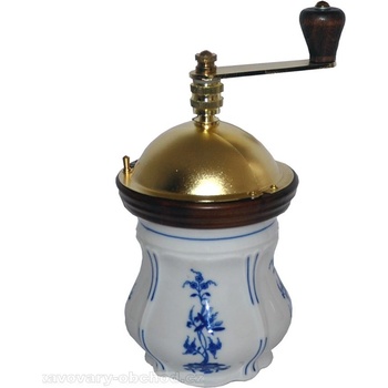 Lodos Mozart Cibulák