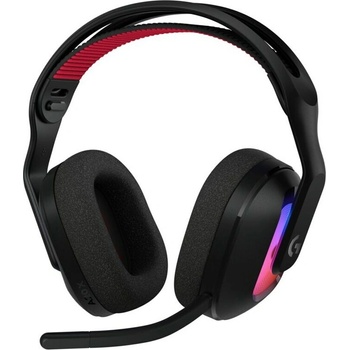 Logitech G A20 X Headset