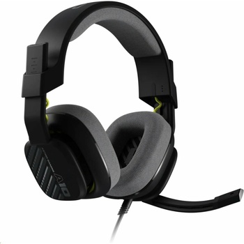 Logitech G Astro A10 XB 939-002047