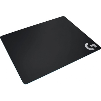 Logitech G240 Cloth Gaming Mousepad 943-000785