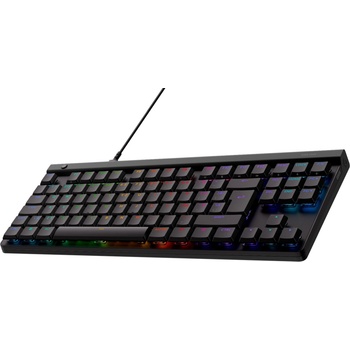 Logitech G515 TKL Lightspeed 920-013036