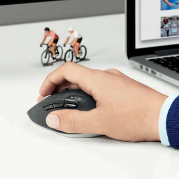 Logitech M720 Triathlon 910-004791