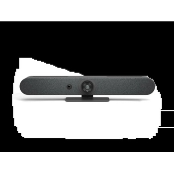 Logitech RALLY BAR Mini