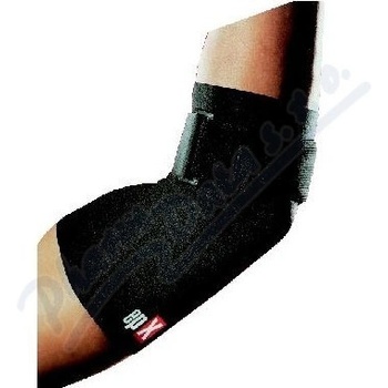 Lohmann and Rauscher epX ortéza Lokte