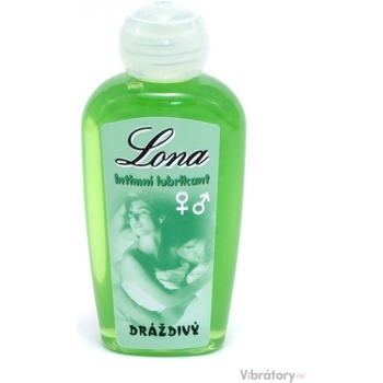 Lona dráždivá 130 ml