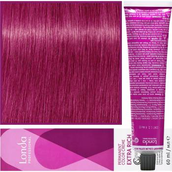 Londa Color barva 0,65 60 ml