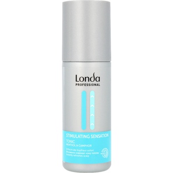 Londa Londacare Stimulation Sensation Leave-In Tonic proti padání 150 ml