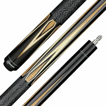 Longoni Vaula Supernova II-2 pool