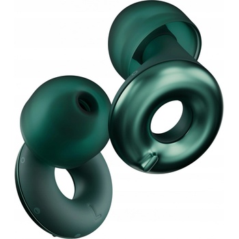 Loop Switch 2 Emerald