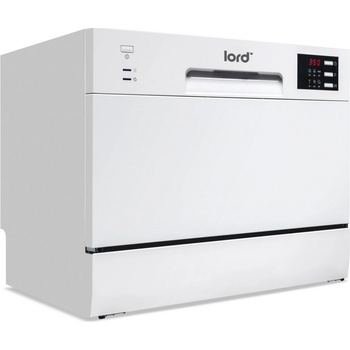 LORD D5-02