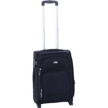 Lorenbag 91074 černá 40 l