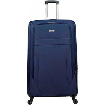 Lorenbag Laurent L S6127 tmavě modrá 120 l