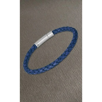 Lotus Style LS2141-2/1