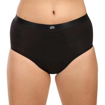 Love Luna Menstruační kalhotky Full Super