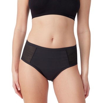 Love Luna Menstruační kalhotky Luxe Midi