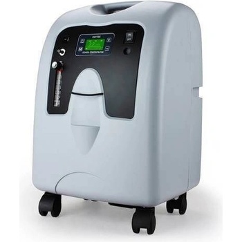 Lovego OX-10A kyslíkový koncentrátor 10 l 90%