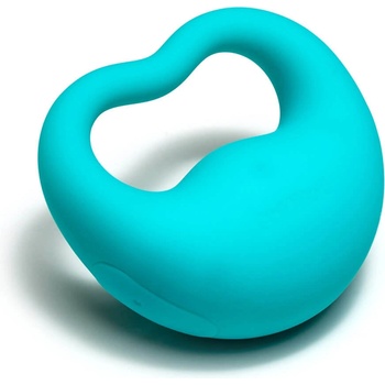 Lovelife by OhMiBod Rev Finger Massager