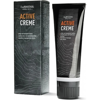 Lowa Active krém 75 ml