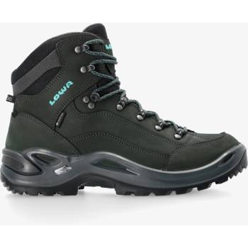 Lowa Renegade Evo GTX Mid Wide Women
