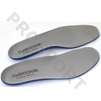 Lowa Vložky ATC do bot