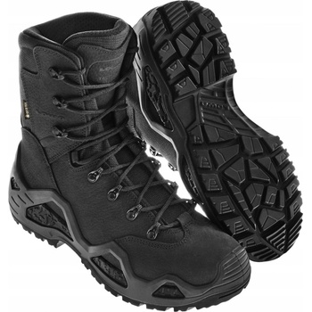 Lowa Z-8N GTX C black