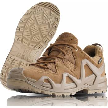 Lowa Zephyr GTX LO TF coyote