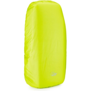 Lowe Alpine Flourescent Raincover L flouro pláštěnka