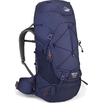 Lowe Alpine Sirac Plus ND 40 l patrion blue