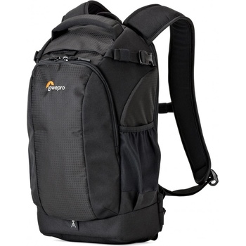 Lowepro Flipside 200 AW II E61PLW37125