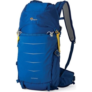Lowepro Photo Sport 200 AW II E61PLW36889