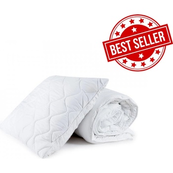 Lozni-povleceni-levne Souprava super Deluxe celoroční prošívaná 140x200 70x90