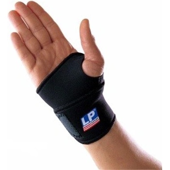 LP 726B ortéza zápěstí
