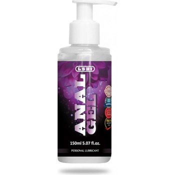 LSDI 150 ml