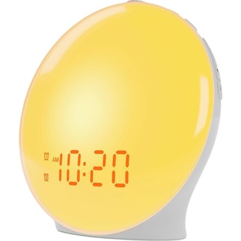 LuDream Aurora OS472