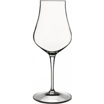 Luigi Bormioli Sklenice na destiláty Vinoteque Spirits 170ml 6ks
