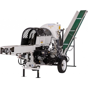 Lumag SSA500GH-PRO/S