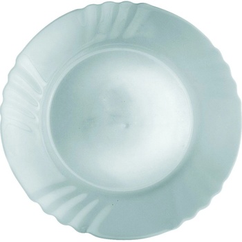 Luminarc talíř Cadix 25 cm