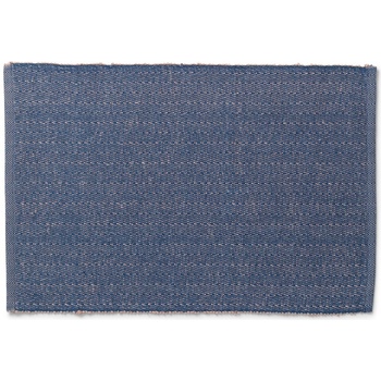 Lyngby prostírání Herringbone 43x30cm