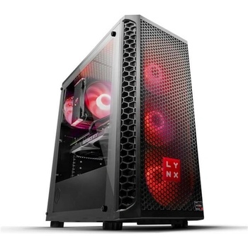 Lynx Challenger 10463169